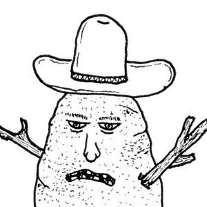 Meet your Posher, Drew